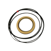 2421694450 Pack/Seals For Motor | Genuine Haulotte